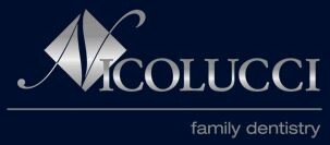 Nicolucci Family Dental